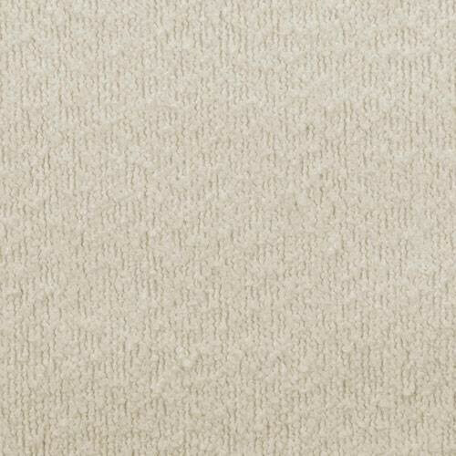 Borðstofusett Racine 141 (Baloo 2074)