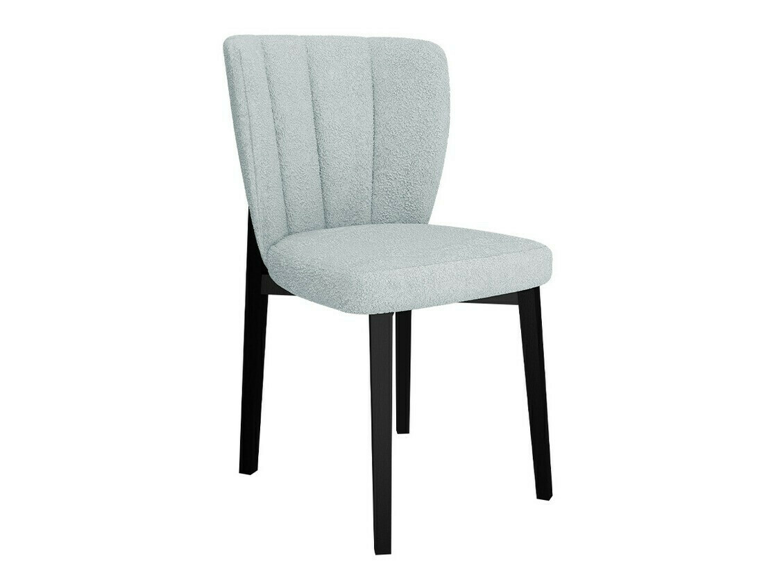 Borðstofusett Racine 141 (Baloo 2086)