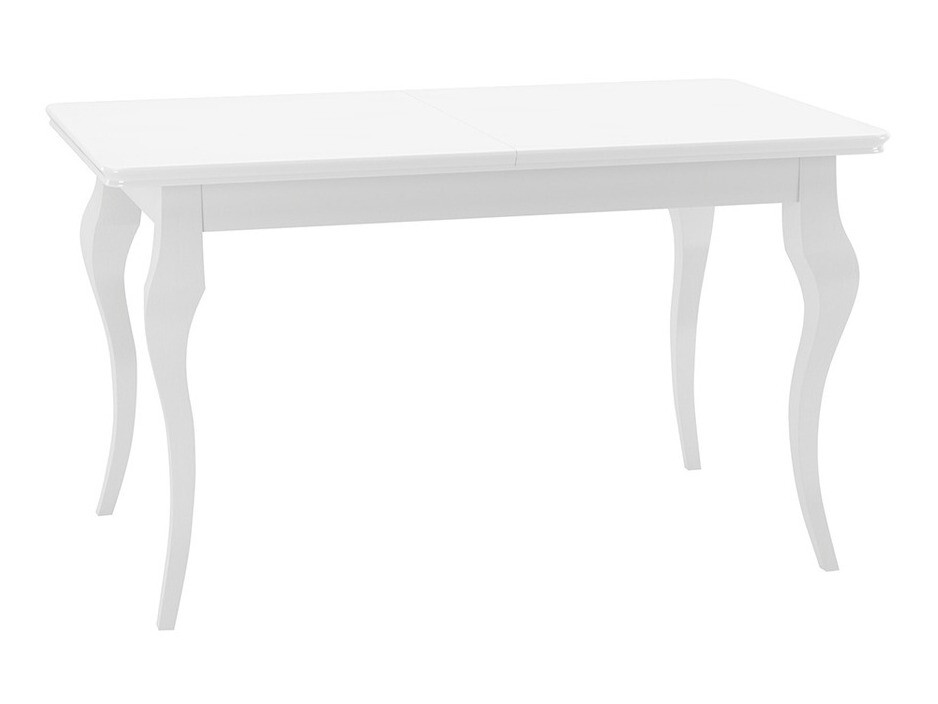 Borðstofusett Comfivo Gallina II (Paros 05)