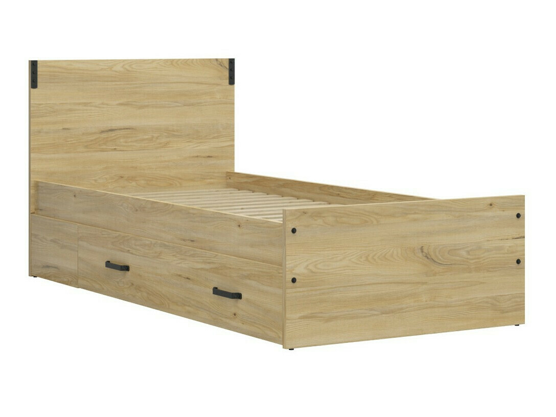 Húsgagnasett Romelbu 113