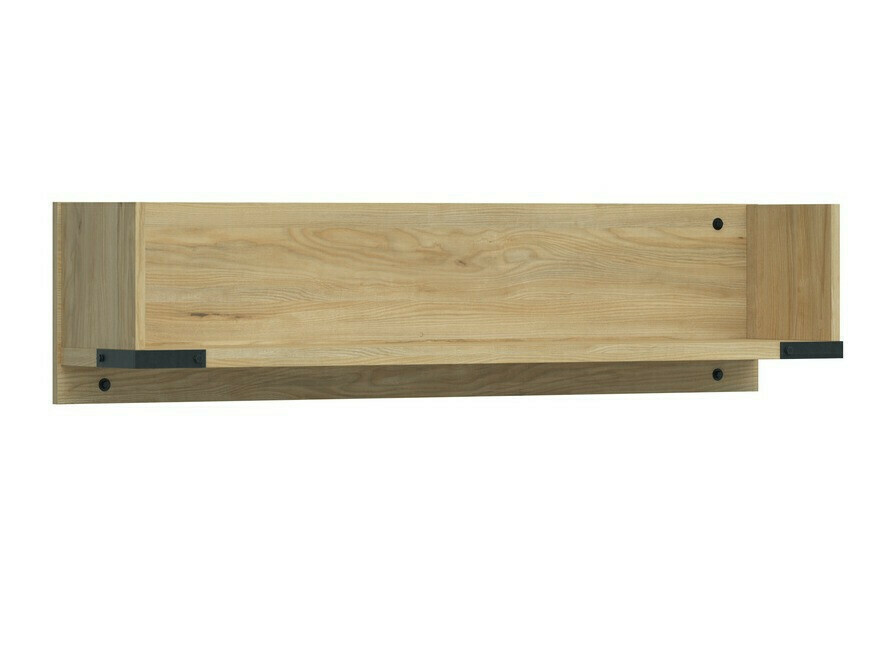 Húsgagnasett Romelbu 113