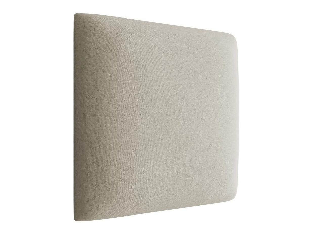 Mjúk veggplata Comfivo Ovis V (Manila 02) (60x60)