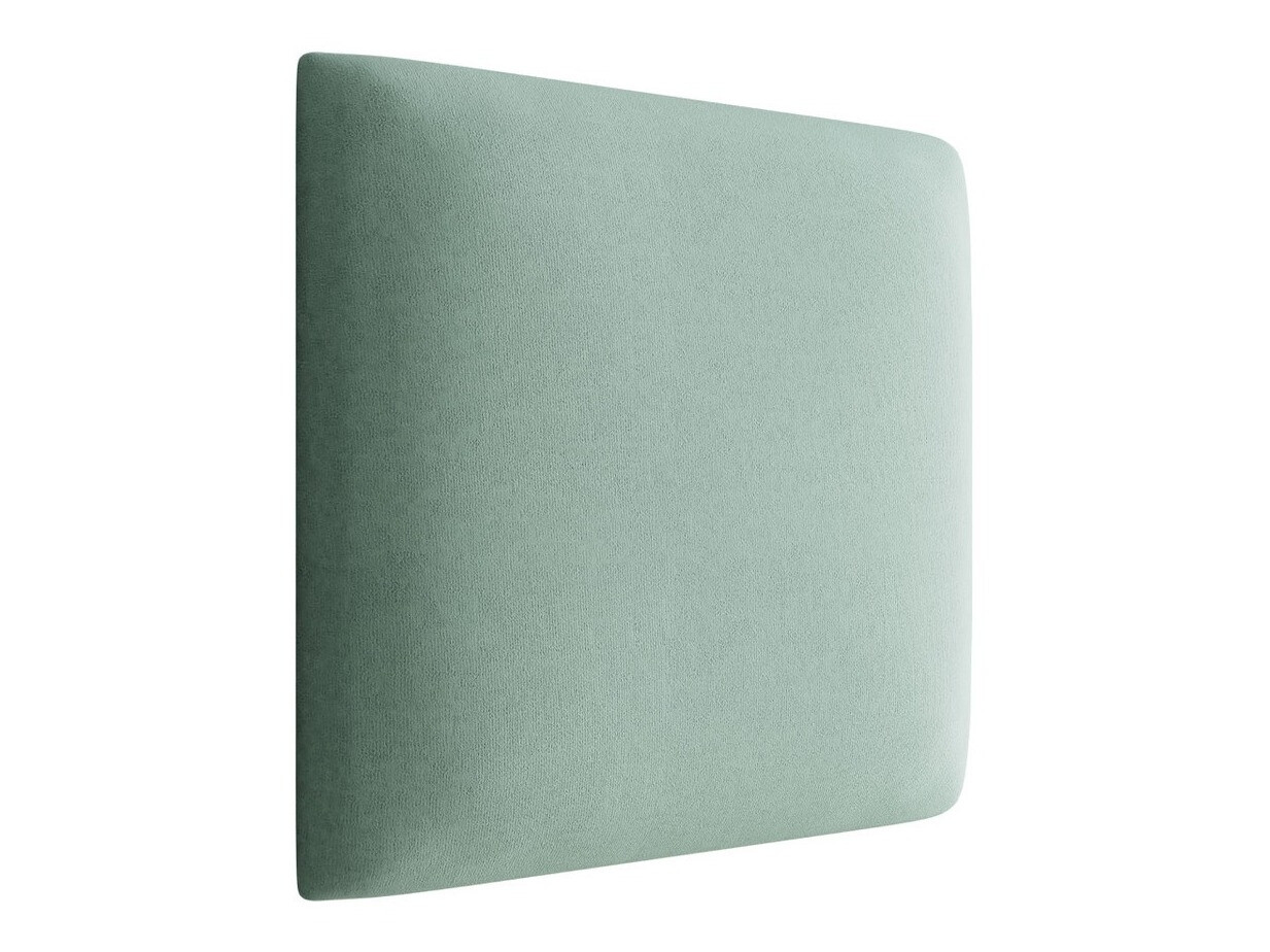 Mjúk veggplata Comfivo Ovis V (Manila 11) (60x60)