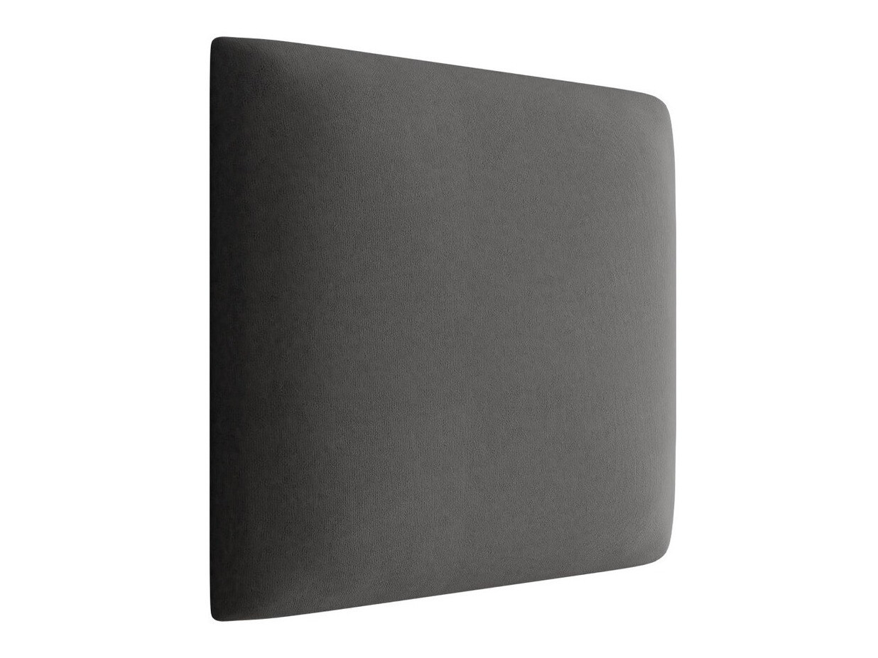 Mjúk veggplata Comfivo Ovis V (Manila 16) (60x60)