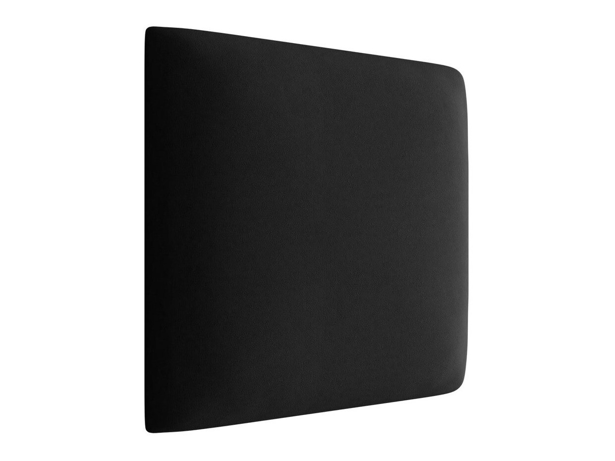 Mjúk veggplata Comfivo Ovis V (Manila 18) (60x60)