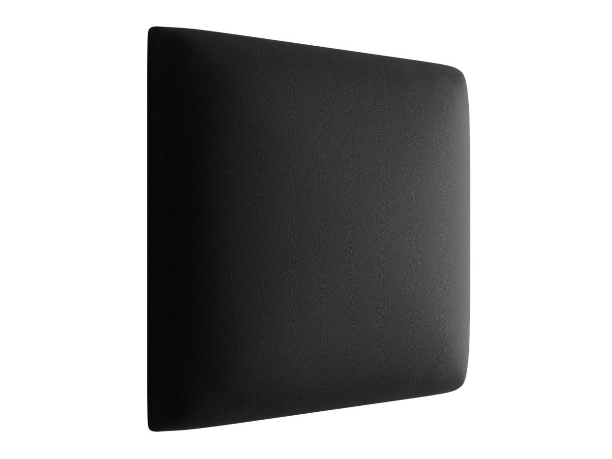 Mjúk veggplata Comfivo Ovis V (Soft 011) (60x60)