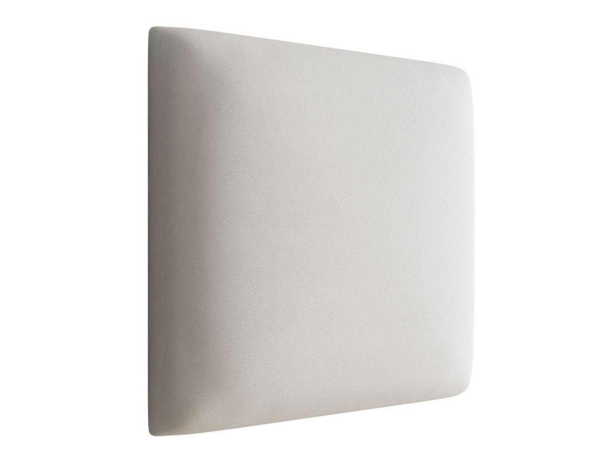 Mjúk veggplata Comfivo Ovis V (Soft 017) (60x60)