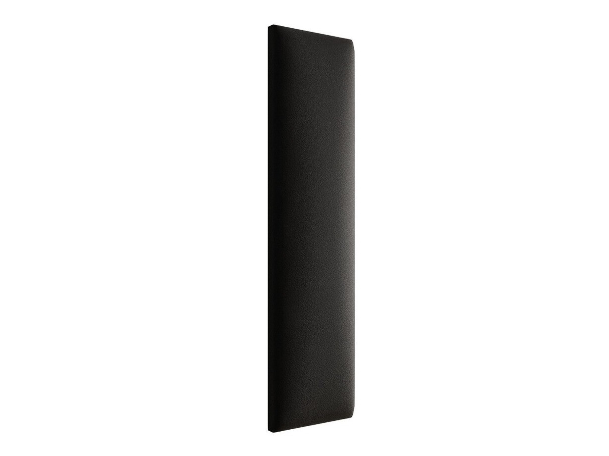 Mjúk veggplata Comfivo Ovis VI (Soft 011) (80x20)