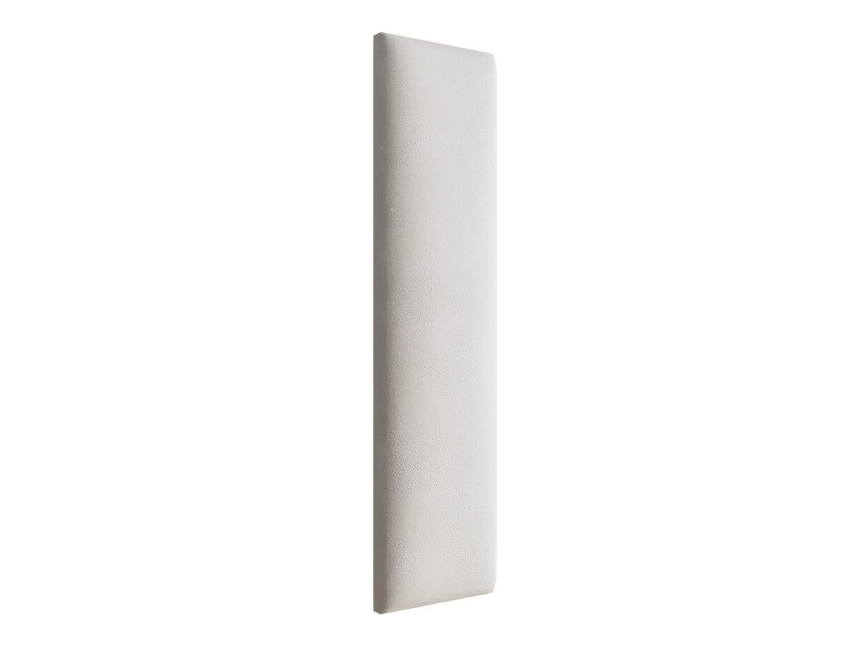 Mjúk veggplata Comfivo Ovis VI (Soft 017) (80x20)
