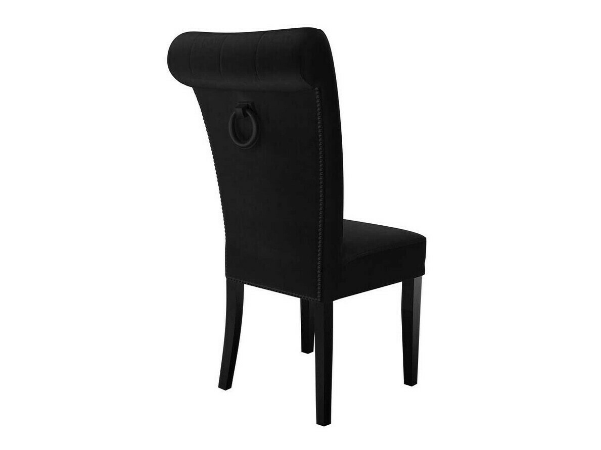 Borðstofusett Racine 143
