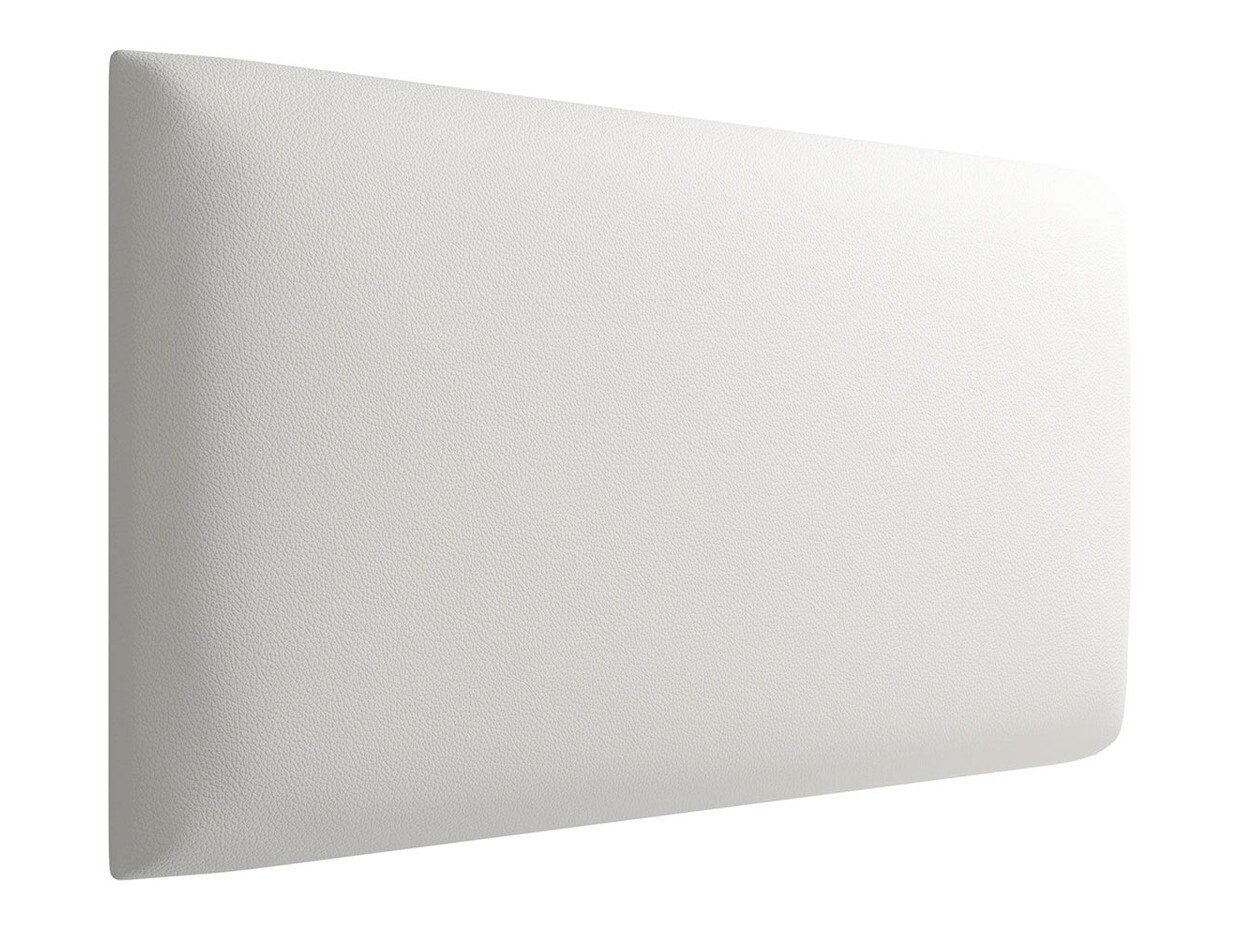Mjúk veggplata Comfivo Ovis III (Soft 017) (50x30)