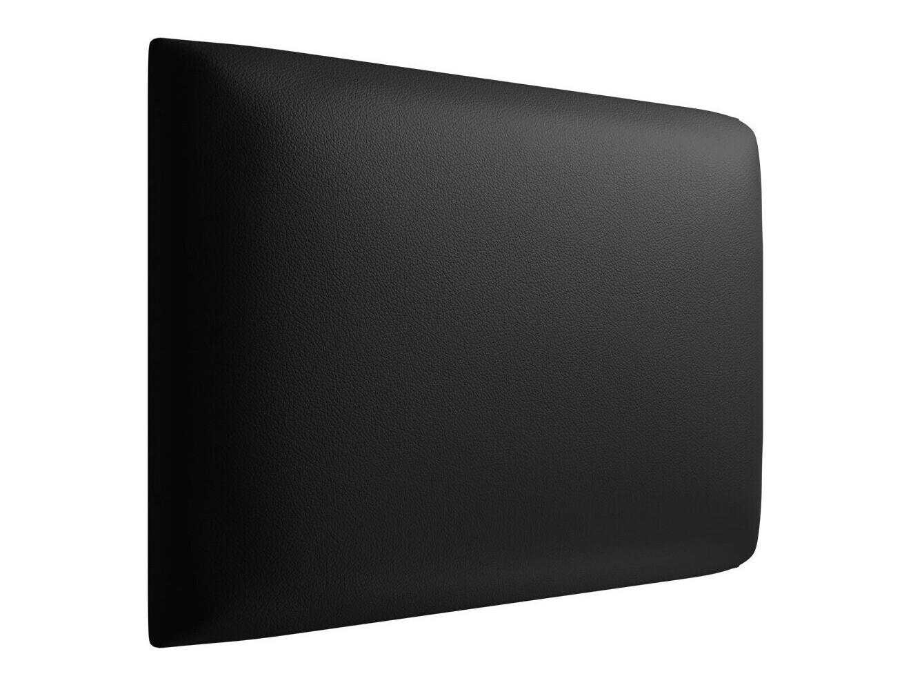 Mjúk veggplata Comfivo Ovis I (Soft 011) (40x30)
