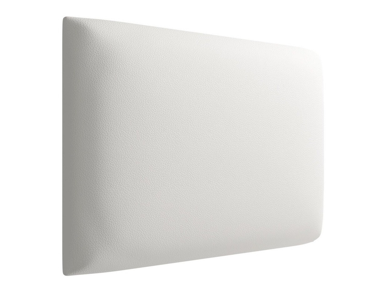 Mjúk veggplata Comfivo Ovis I (Soft 017) (40x30)