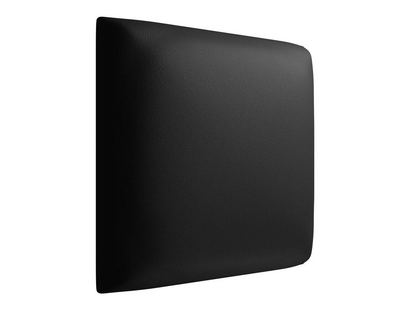 Mjúk veggplata Comfivo Ovis II (Soft 011) (30x30)