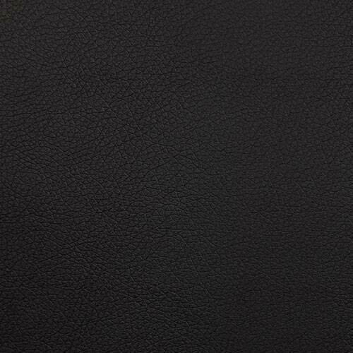 Mjúk veggplata Comfivo Ovis II (Soft 011) (30x30)