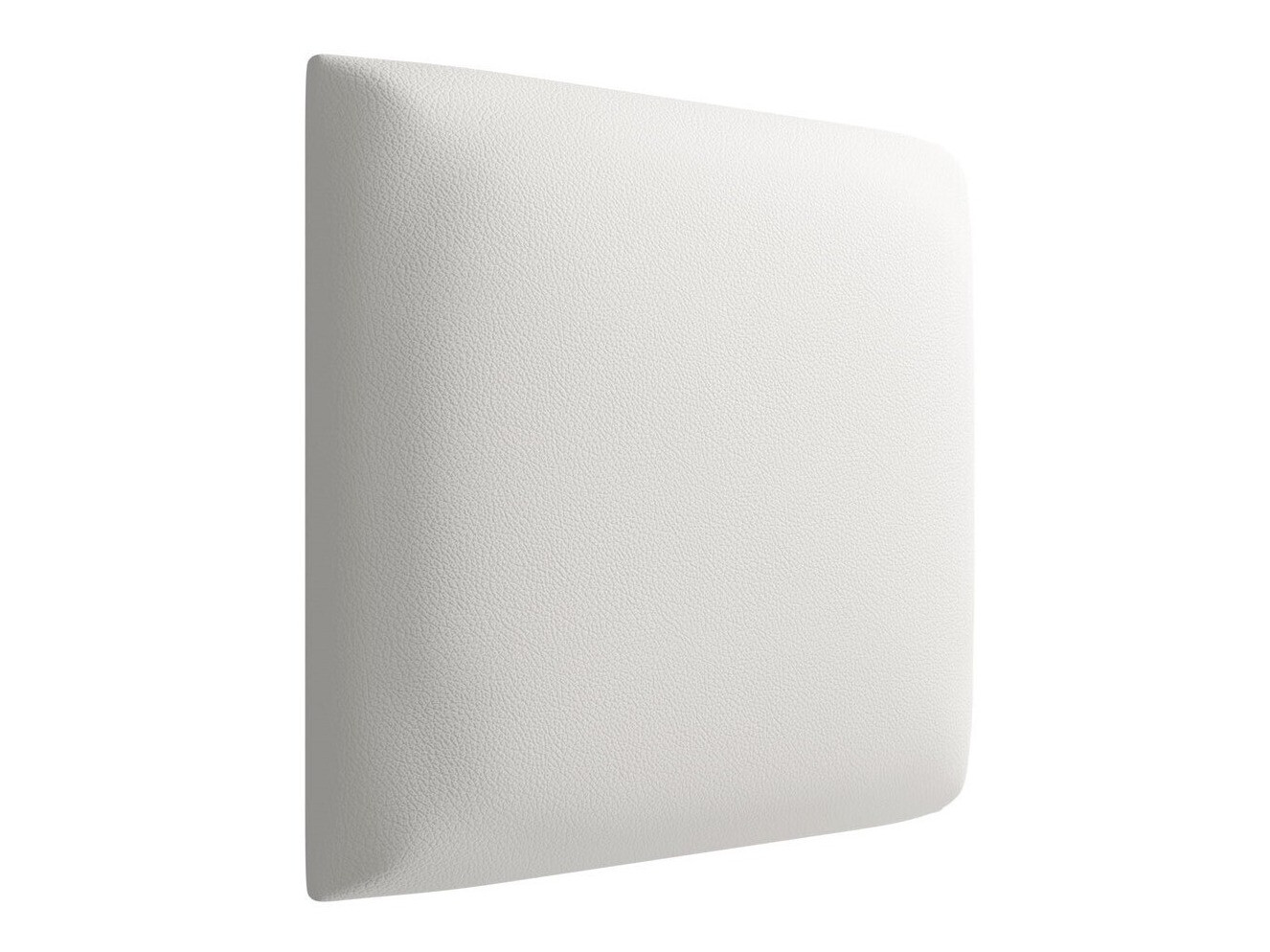 Mjúk veggplata Comfivo Ovis II (Soft 017) (30x30)