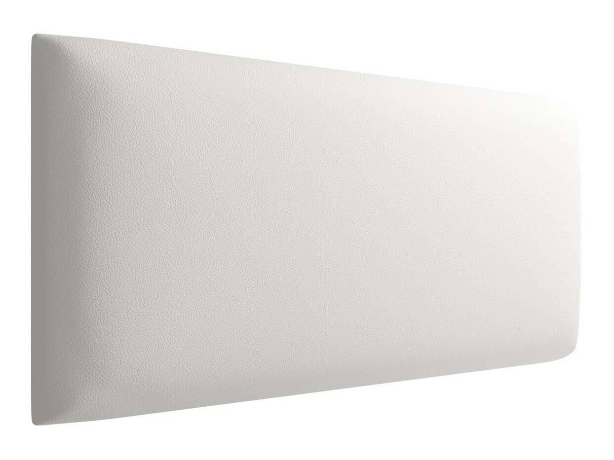 Mjúk veggplata Comfivo Ovis (Soft 017) (60x30)