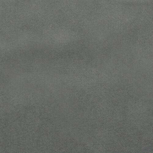 Skemill Comfivo Nitor (Magic Velvet 2217)