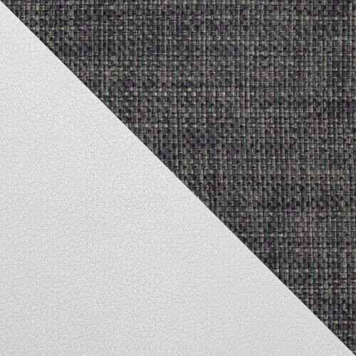 Skemill Comfivo Nitor (Soft 017 + Lux 06)