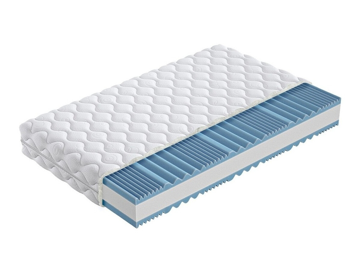Dýna ComfiDream Flexi Gel