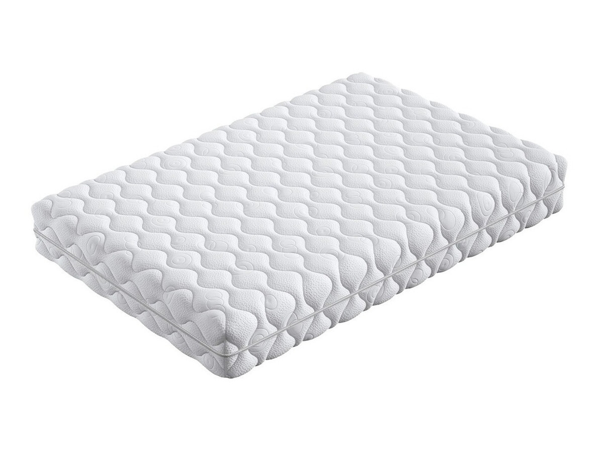 Dýna ComfiDream Flexi Gel