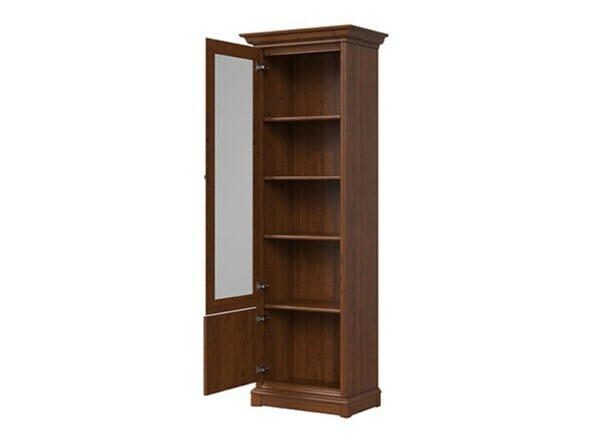 Stofusett Vendore 123