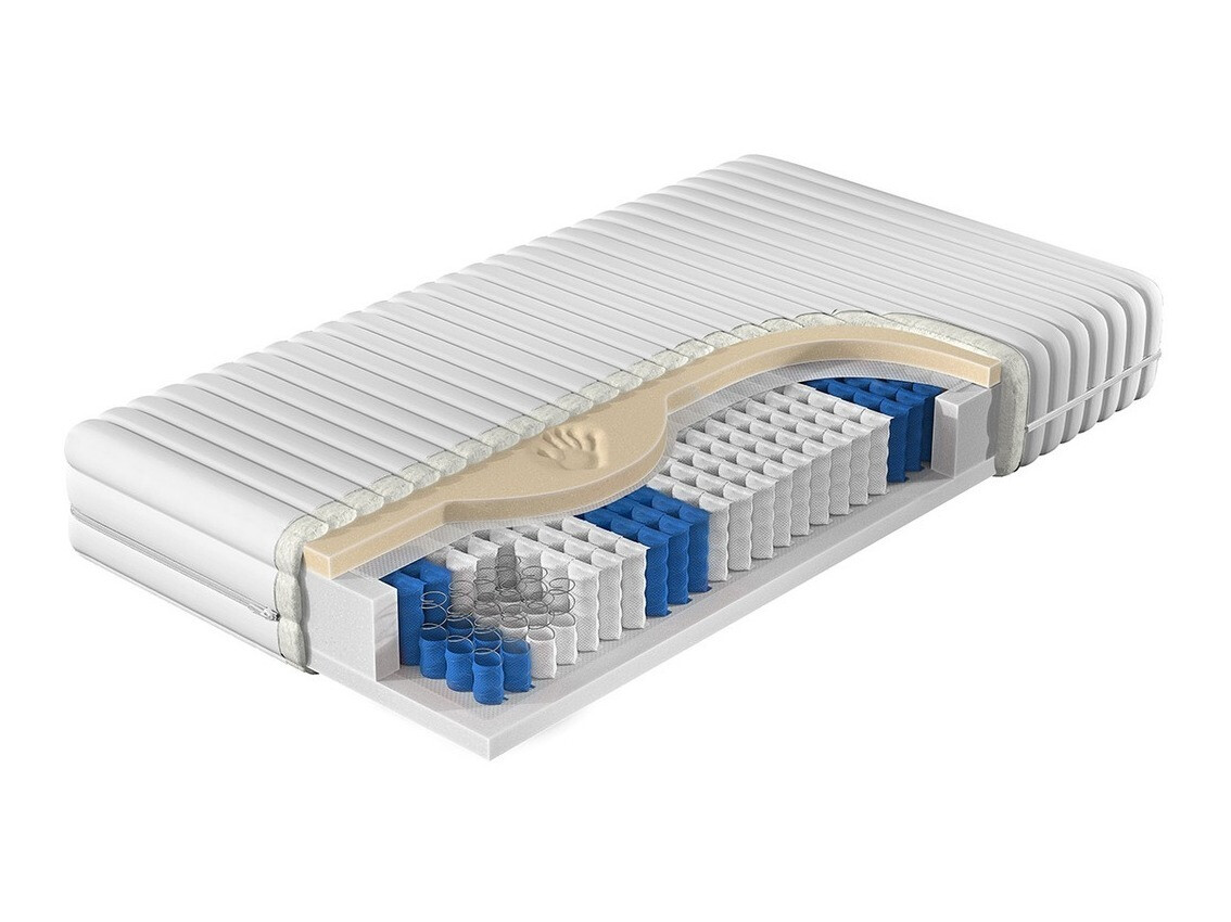 Dýna ComfiDream Nasa