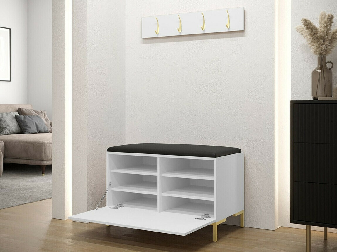 Forstofusett Nomal VIII (Manila 16)