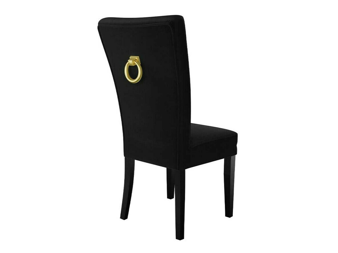 Borðstofusett Racine 144