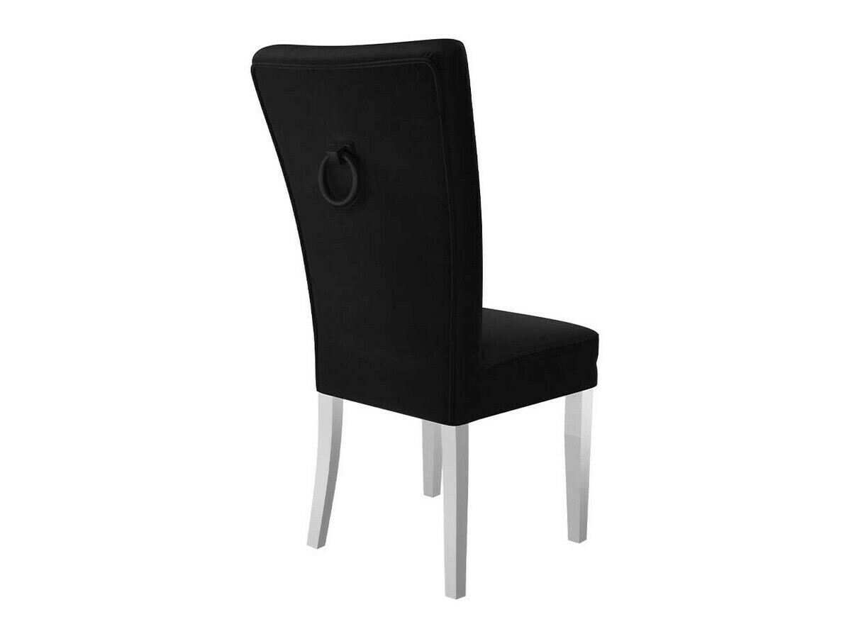 Borðstofusett Racine 144