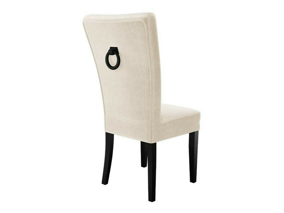Borðstofusett Racine 144
