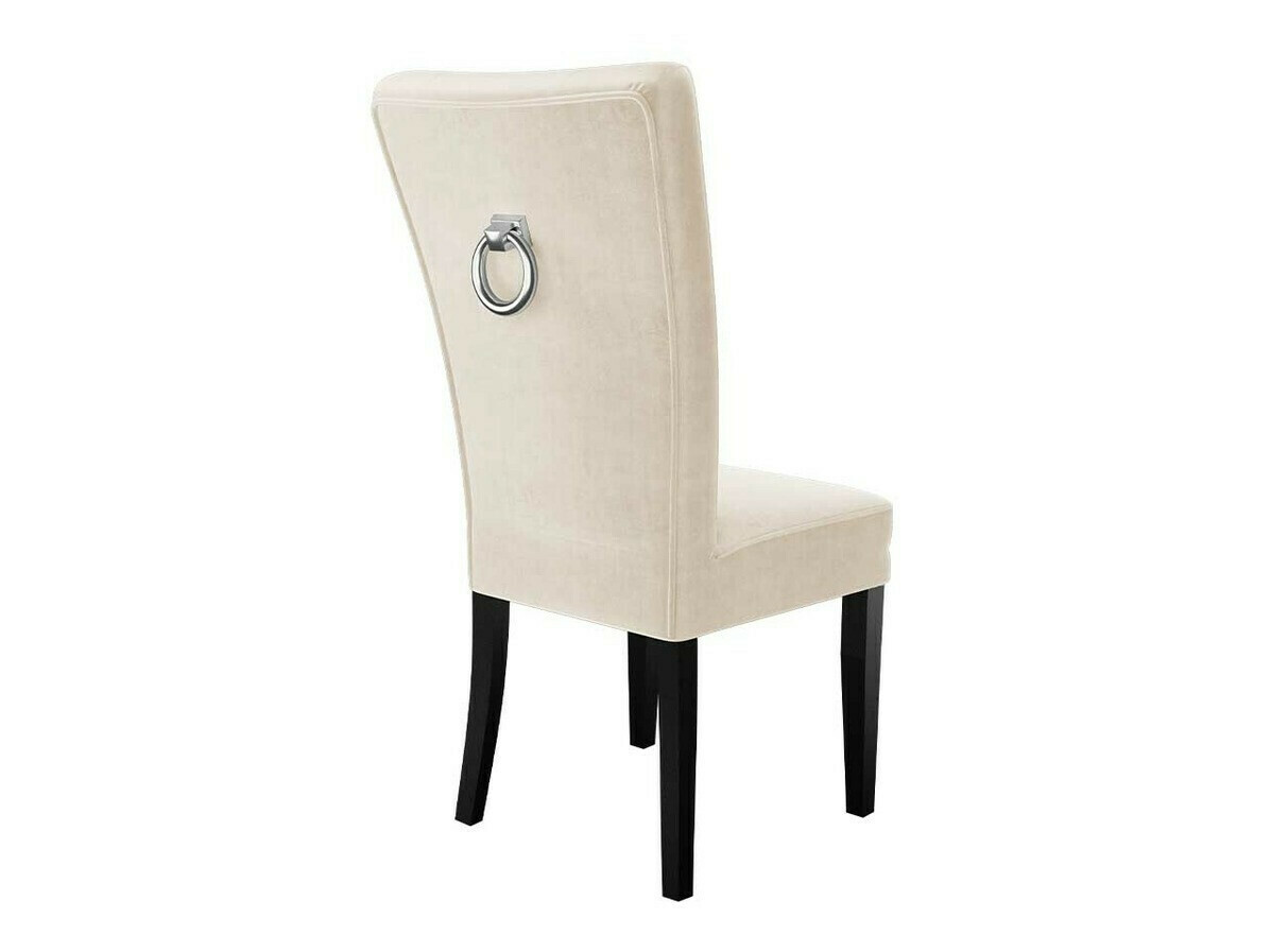 Borðstofusett Racine 144
