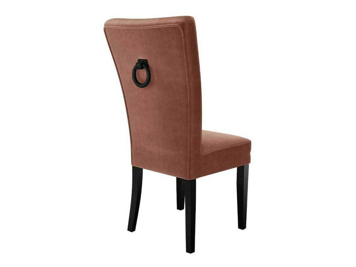 Borðstofusett Racine 144