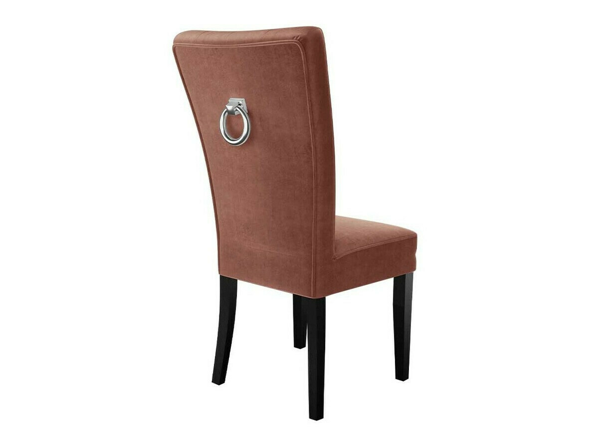 Borðstofusett Racine 144