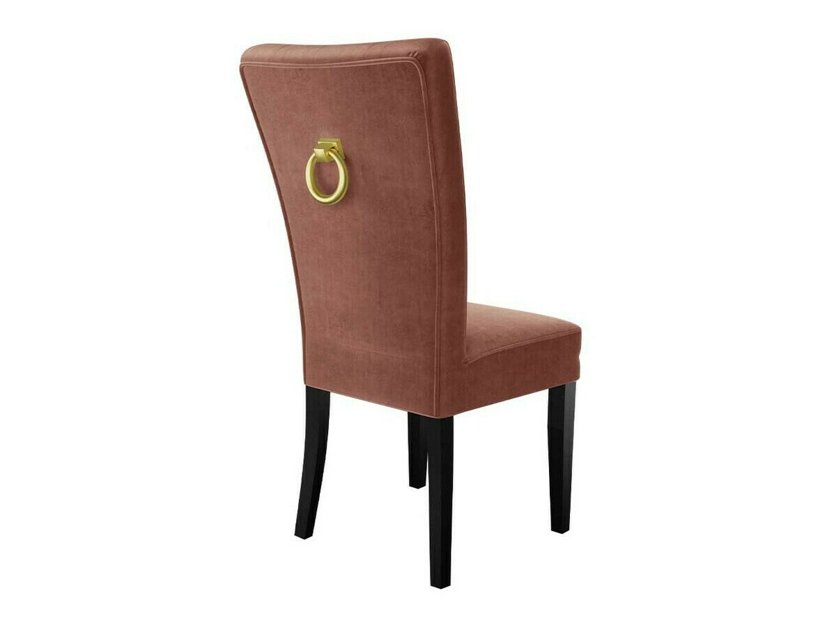 Borðstofusett Racine 144