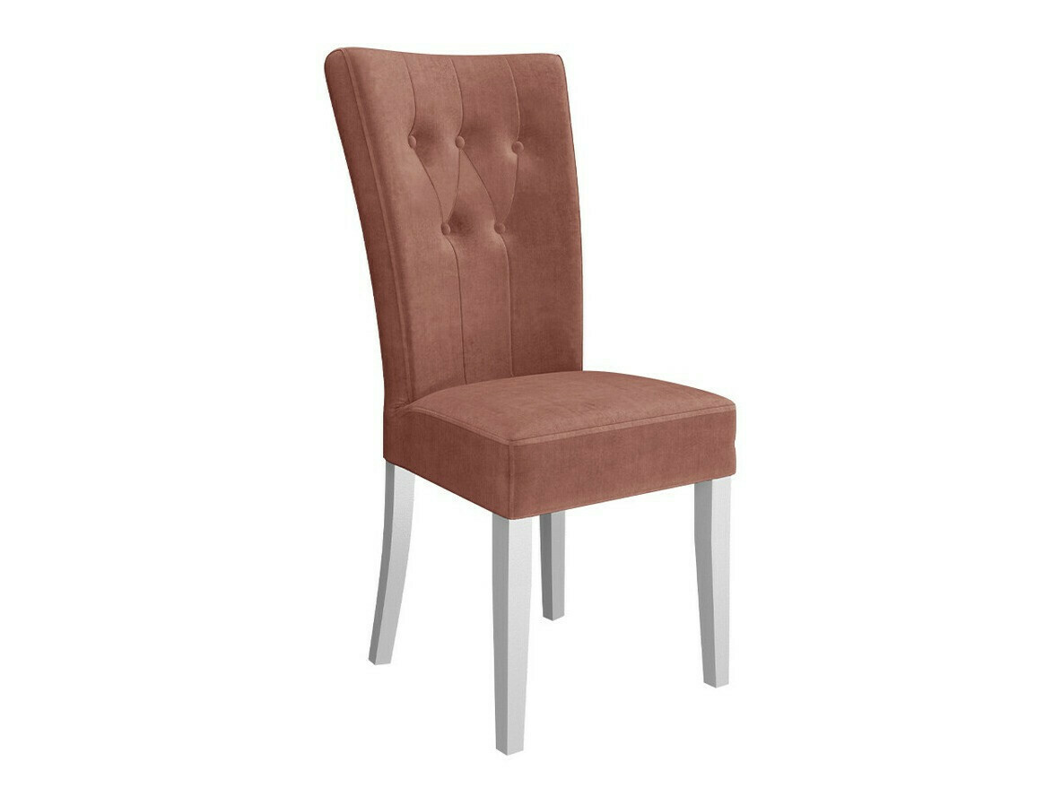 Borðstofusett Racine 144