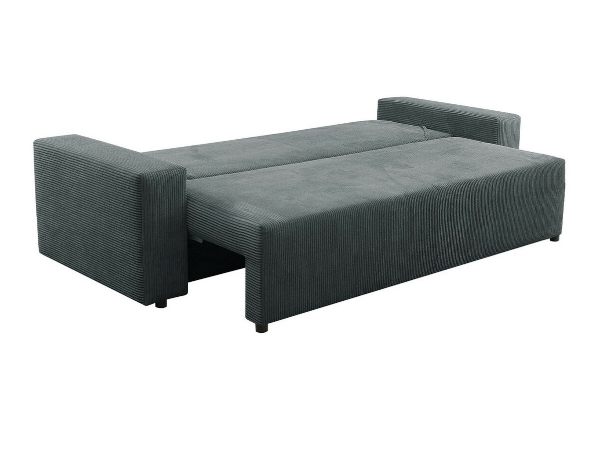 Svefnsófi Clovis 104 (Poso 60)