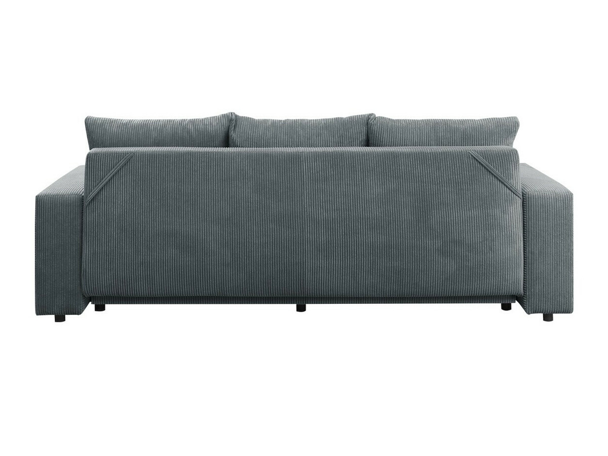 Svefnsófi Clovis 104 (Poso 60)