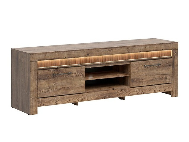 Sjónvarpsskápur Fiomoro 108