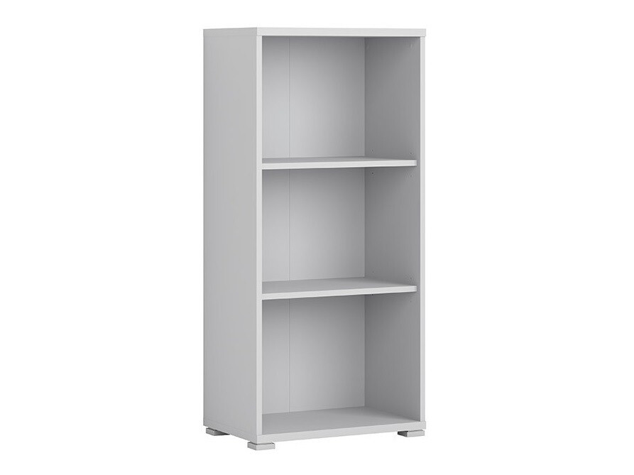 Bókahilla Cirvene 102