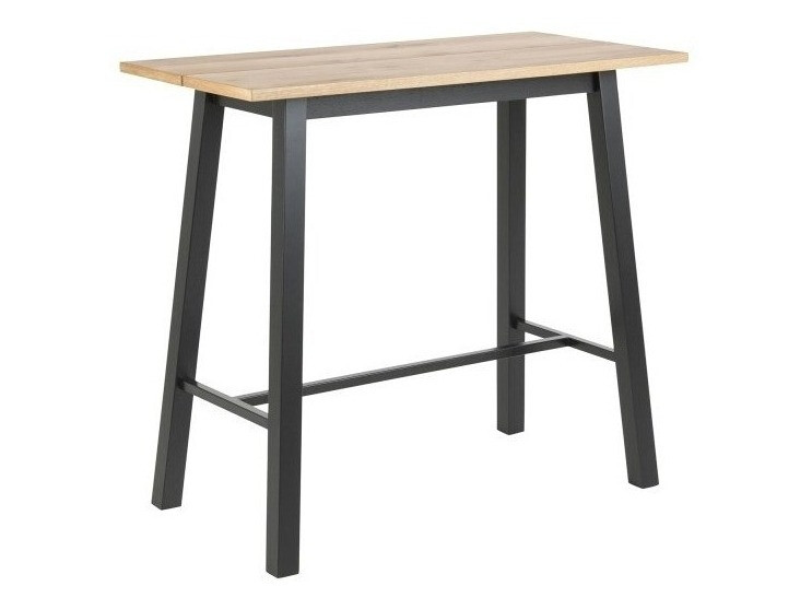 Borðstofusett Norsica 510