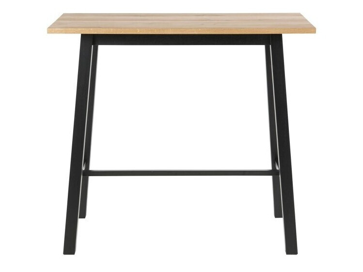 Borðstofusett Norsica 510
