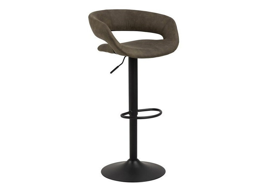 Borðstofusett Norsica 510