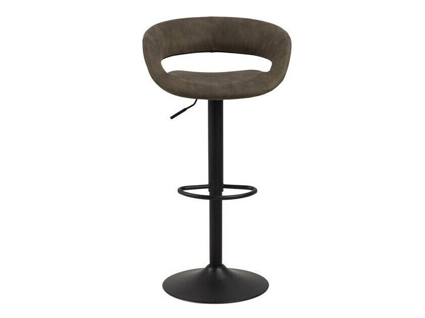 Borðstofusett Norsica 510