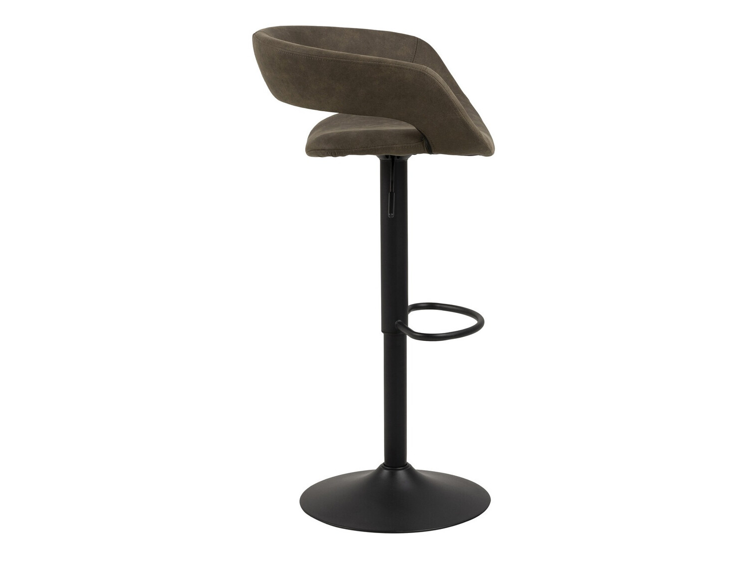 Borðstofusett Norsica 510