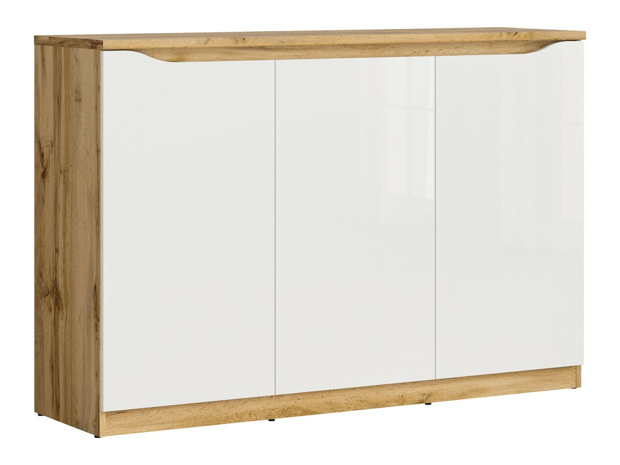 Skenkur Avifera 101