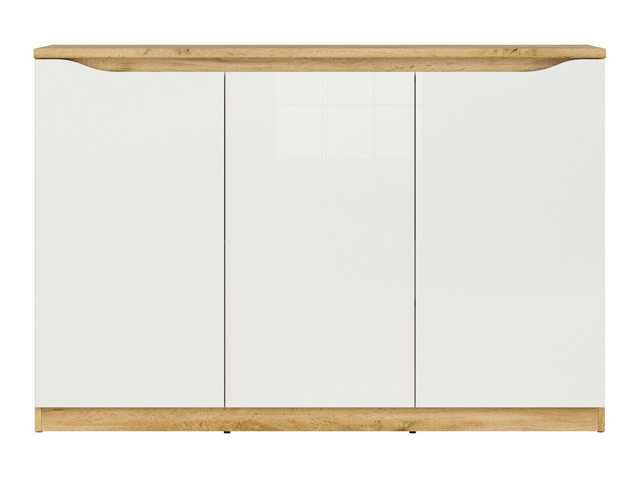 Skenkur Avifera 101