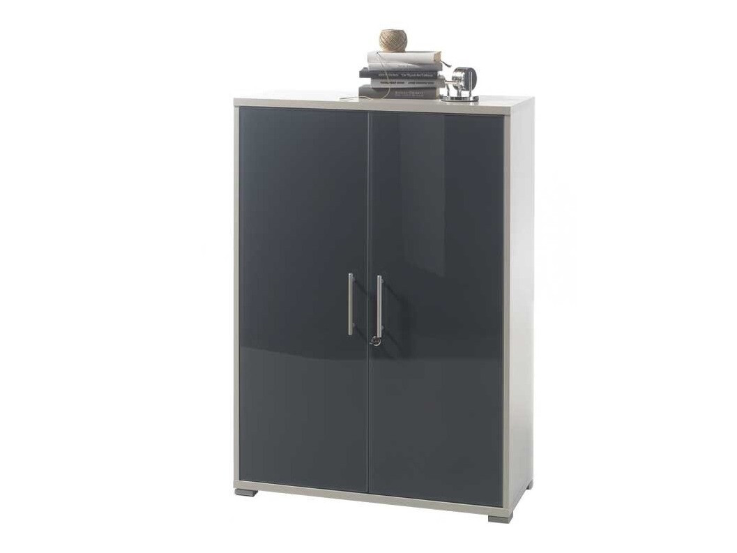 Skenkur Cirvene 105