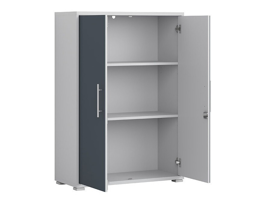 Skenkur Cirvene 105