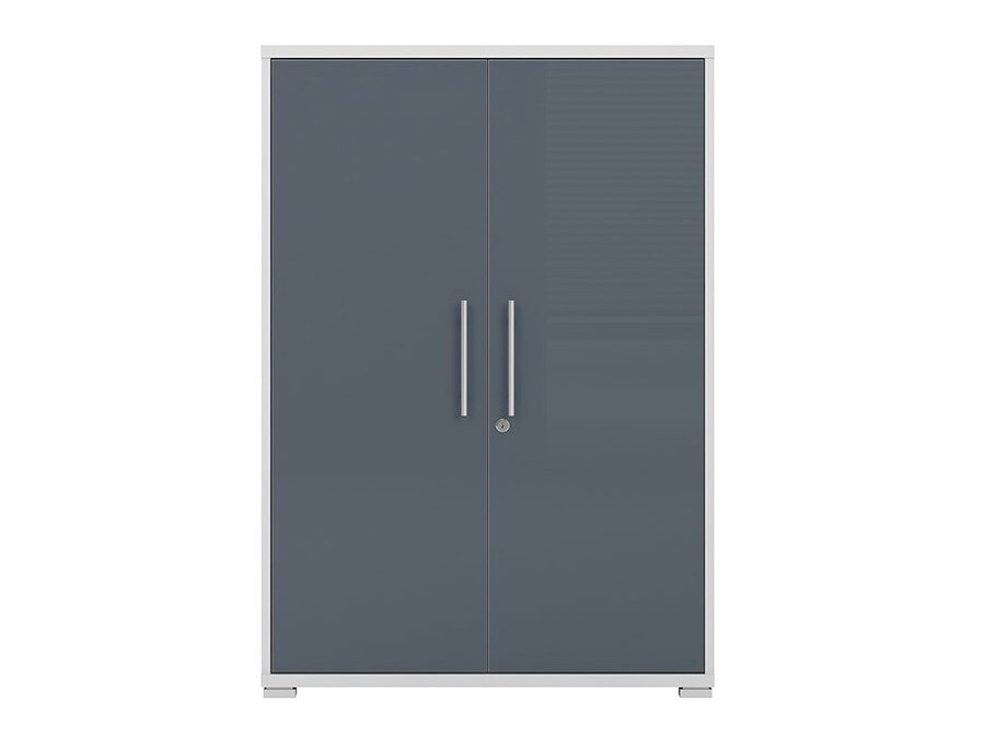 Skenkur Cirvene 105